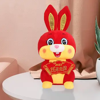Украшение заек доставка на фестивала играчка плюш зайче 50км украшение заек за подарък