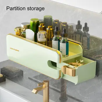 Водоустойчивый полезен голям повод за съхранение, носещи натоварване округлил шкаф за съхранение на ръбовете на тежкотоварни за хотели