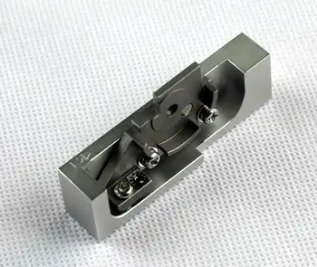 Оптичен нож FC-6S слайдер в събирането на ФК-6S скоба острие отвертка линейна употреба